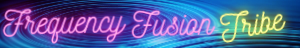 Frequency Therapy Device